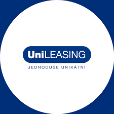 Logo - Unileasing